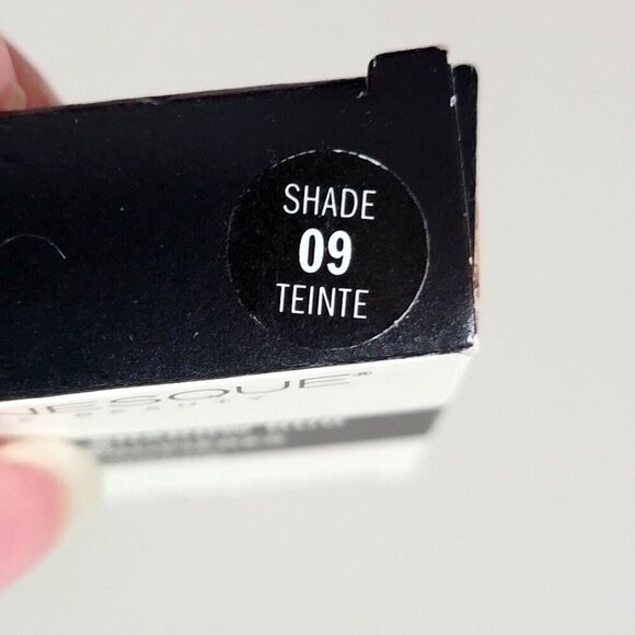 JAPONESQUE Velvet Touch Shadow Duo Complimentary Shades Set of 2 NEW - Picture 13 of 14